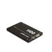 Solid State Drive (SSD) 512GB SATA 6.0Gb/s, Micron 1100 MTFDDAK512TBN